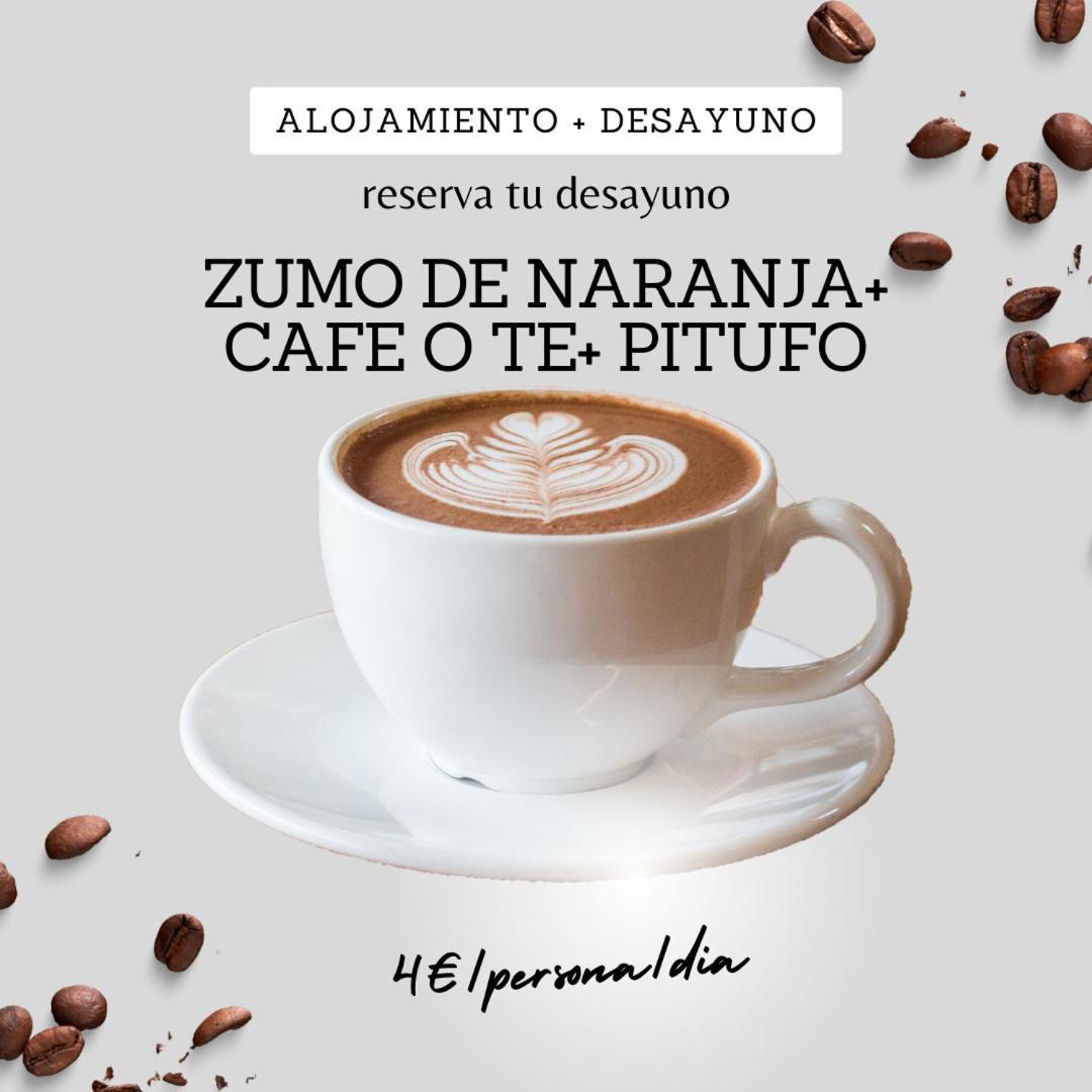 Appartamento A&n Princesa 3, Torre Del Mar