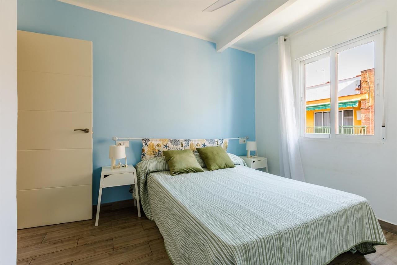 Apartment A&n Princesa 3, *