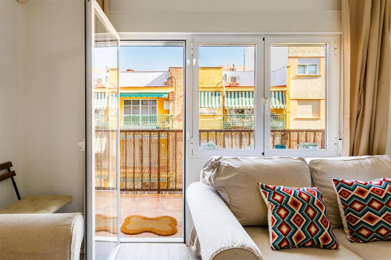 Apartament A&n Princesa 3, *