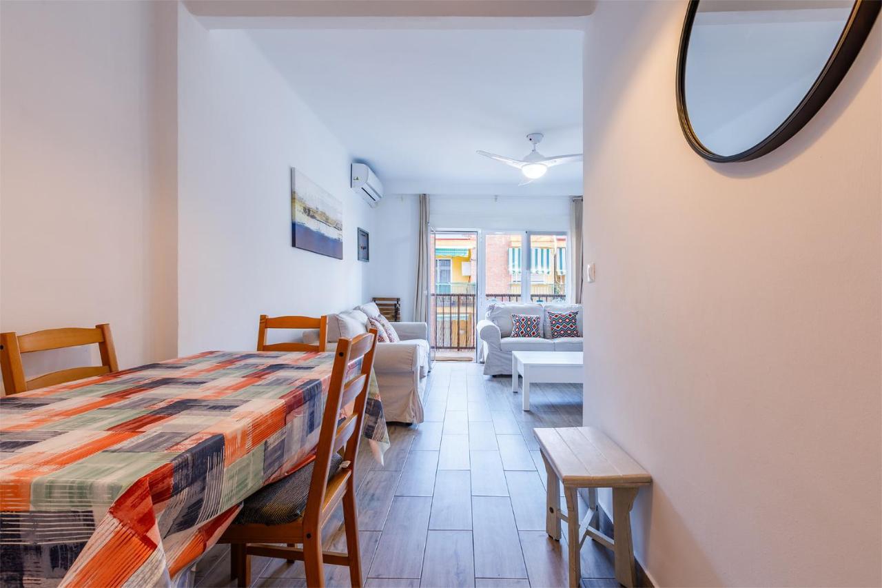 Apartament A&n Princesa 3,