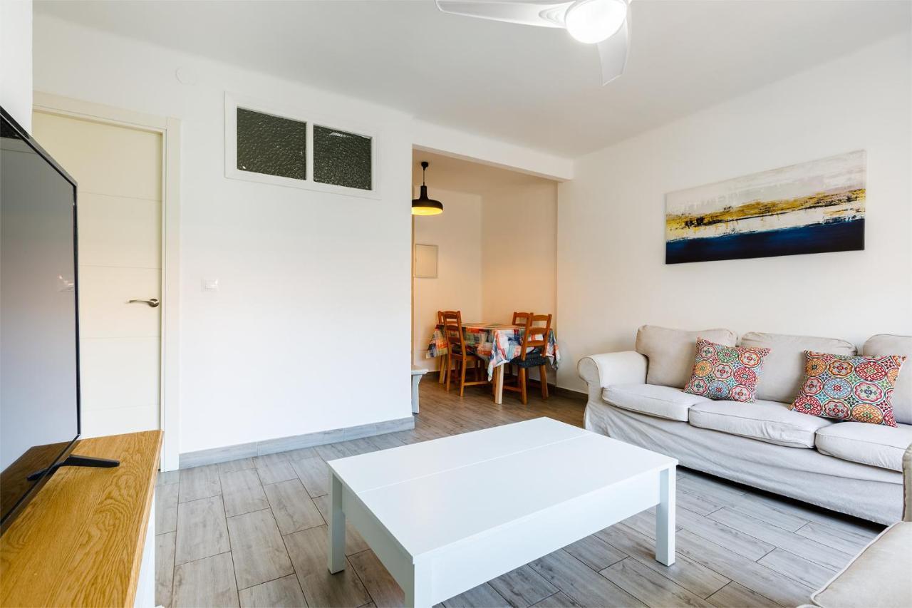 Apartament A&n Princesa 3,